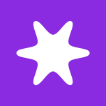 AI Image Generator - Imager