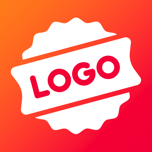 Logo Maker: Create A Logo