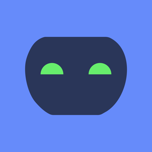 AI Chat Bot - Poly Chat Master