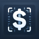 AI Banknote Identifier: BankAI