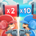 Grunt Rush: Battle & Conquer