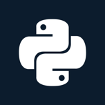 Python for Kids: Learn with AI