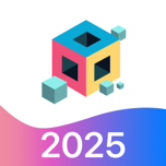 Renovate AI : Home Design
