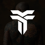 AI Tattoo Generator, Art Maker