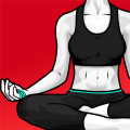 Kegel Exercises Pelvic Floor