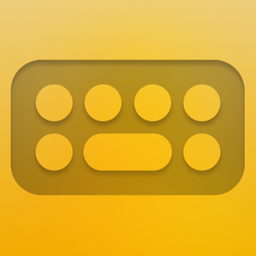 AI Keyboard: KeyAI