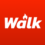 Walking Weight Loss: Walk Pal