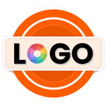 Logo Maker - Design Creator *