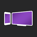 Screen Mirroring for Roku