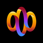 ReLogo - AI Logo Maker Tool