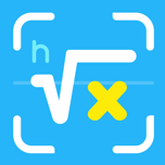 Math AI - Math Solver & Helper
