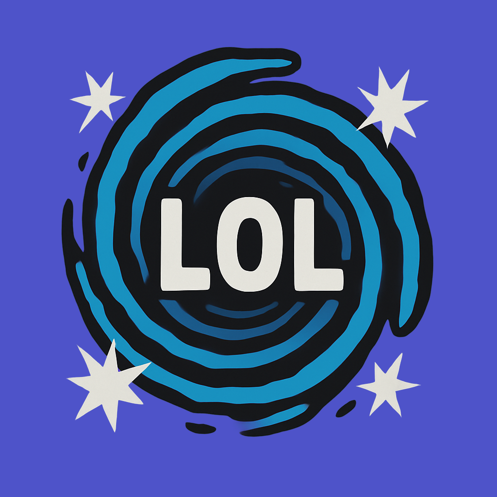 Meme Maker | Gif Creator