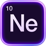 Neon - Aesthetic Video Effects