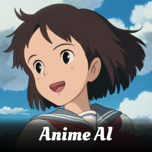 Anime AI: AI Art Generator