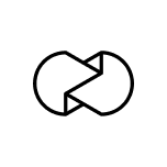 Unfold: Story & Reels Maker