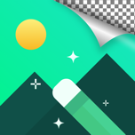Remove Objects - Photo Remover