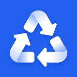 AI Cleaner: Clean Up Storage +