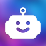 Ask AI Anything - Aido