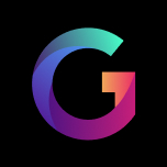 Gradient: You Look Like