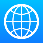 iTranslate Translator