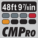Construction Master Pro Calc
