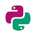 Python 3