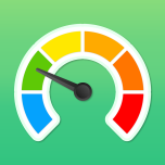 BMI Track - Weight Calculator