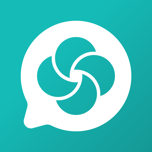 Super AI Chat - AI Chatbot