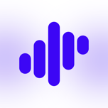 AI Voicer - Voice Changer