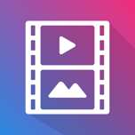 Frame Grabber - Video to Photo