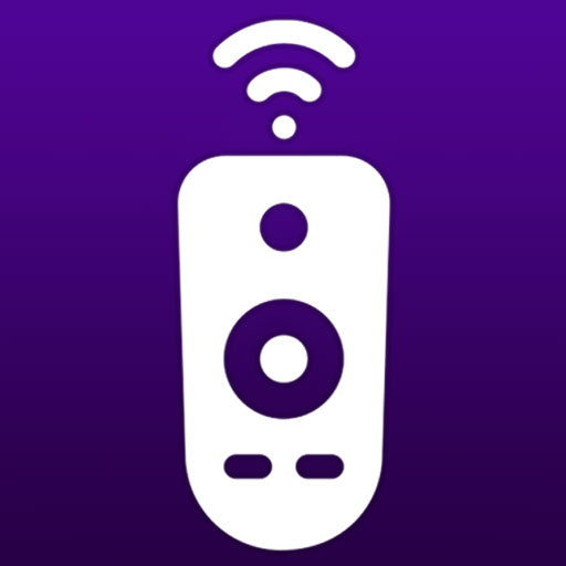 TV Remote ONN