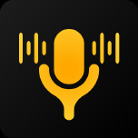 AI Voice Generator - Clone AI