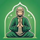 Prayer Times: Athan Pro Muslim