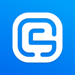 IconKit: Custom App Icon Maker