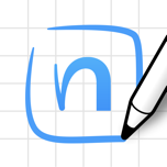 Nebo: Note Taking for Students