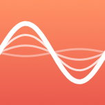 Tone - Learn Perfect Pitch!