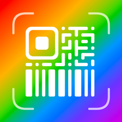 QR Code Reader，Barcode Scanner