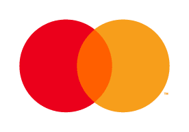 Payment Method Image