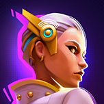 Outfire™