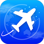 Live Flight Tracker: FlightMap