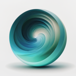 AI Photo Generator AI Art