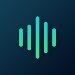 Voices: Change Your Voice