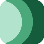 AI Companion & Friend: Deepen