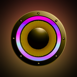 Bass Booster - Sound Amplifier