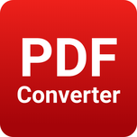 PDF Merge - Combine & Join PDF