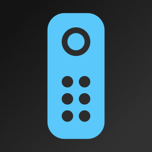Stick - Remote Control For TV