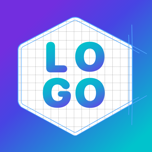Ai logo maker & graphic design