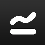 Chart AI – Trading Assistant