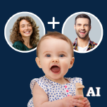 Baby Generator - Baby Maker