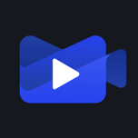 OviCut Video Editor